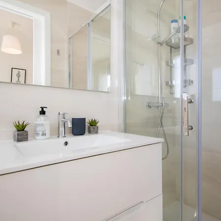El Mirador De Villamartin - La Zenia & Golf Apartment Orihuela