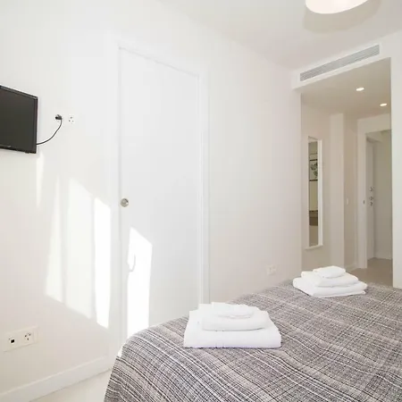 El Mirador De Villamartin - La Zenia & Golf Apartment *