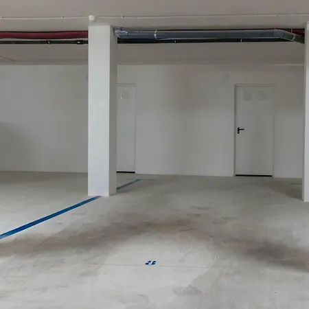 Appartement El Mirador De Villamartin - La Zenia & Golf Orihuela
